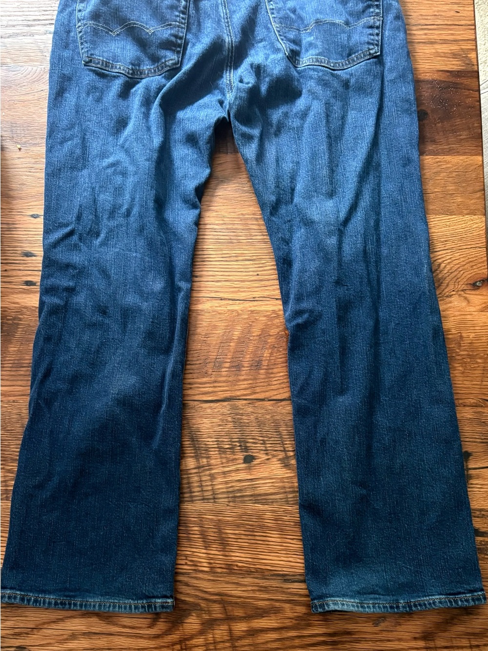American Eagle Men's Airflex+ Jeans 36x30